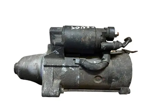 Honda CR-V Starter motor DRS0084 0000491329 432483