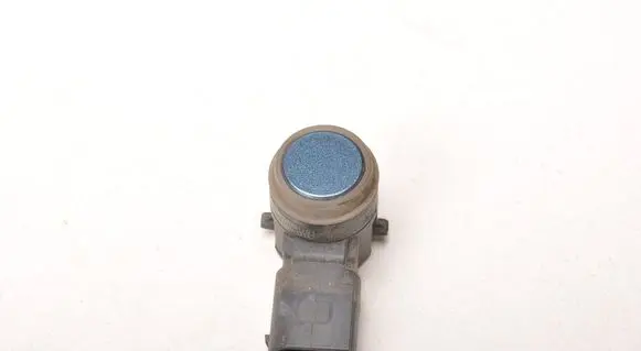 Citroen C4 Grand Picasso Parking PDC sensor 9675202477T6