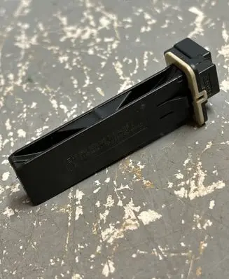 BMW 1 F20 F21 Interior temperature sensor 9238085 T1019422R 110704861
