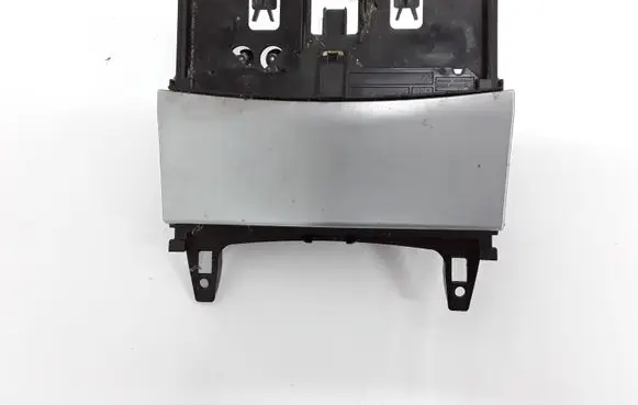 Mercedes-Benz C W204 Car ashtray A2046801350