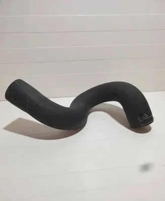 Citroen C5 Air intake hose/pipe EAH150110