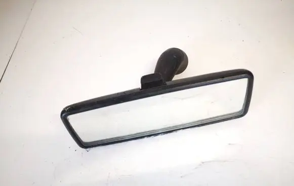 Volkswagen Sharan Rear view mirror (interior) e10110083