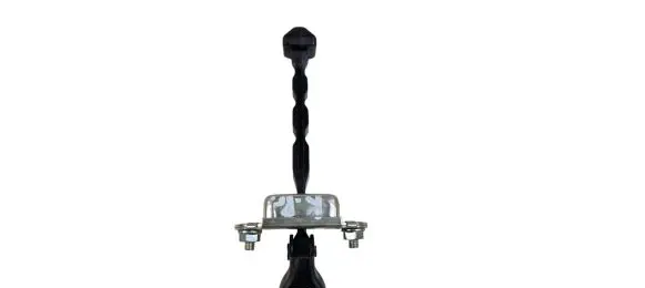 Subaru Outback (BT) Front door check strap stopper 6FL