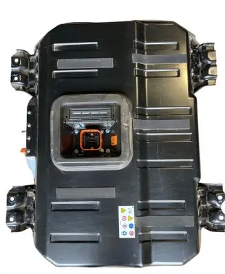 Chrysler Pacifica Hybrid / electric car battery 68487194AA 68487194 68394027AG