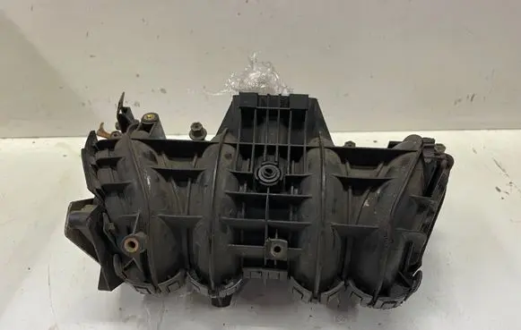 Opel Corsa B Intake manifold 0280620004