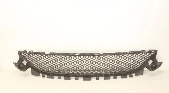 Mercedes-Benz C W205 Front bumper lower grill A2058852123