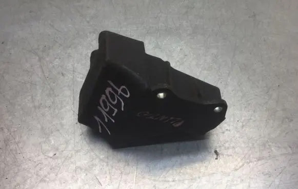 Fiat Punto (188) Vacuum air tank 