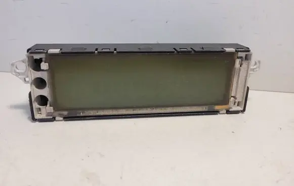 Screen/display/small screen