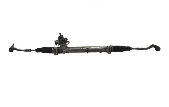 Audi Q5 SQ5 8R Steering rack 8R1422065D