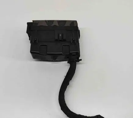 KIA Optima Fuse module 919412T400 919402T000