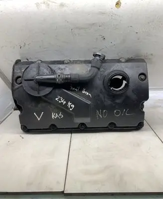 Seat Leon (1P) Rocker cam cover 038103475