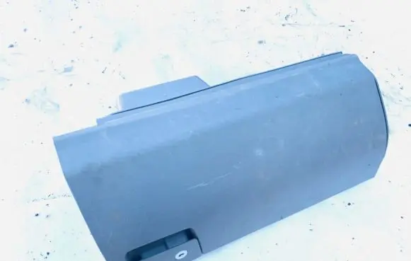 Mercedes-Benz Sprinter W906 Glove box a9066800491