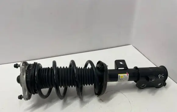 KIA EV6 Front shock absorber/damper 54650CV200