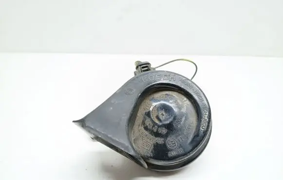 Volkswagen PASSAT B5.5 Horn signal