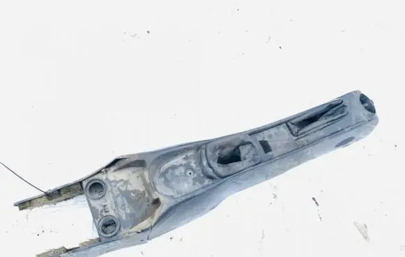 Fiat Bravo - Brava Other interior part ls227406 735249327
