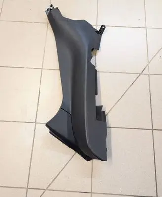 Volkswagen Arteon (C) pillar trim 3G8867765