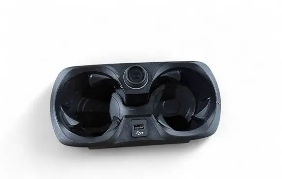 BMW 3 G20 G21 Cup holder 83329001 70135116 6806803