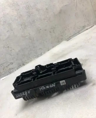 Mercedes-Benz C W206 Fuse module A2239067303