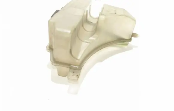 Mazda 6 Coolant expansion tank/reservoir