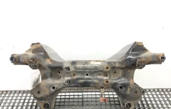 Hyundai ix20 Front subframe 62421-2K000