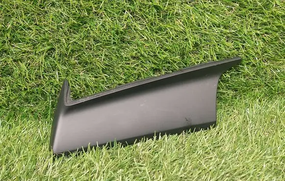 Audi A6 S6 C7 4G Dashboard glove box trim 4G1857237