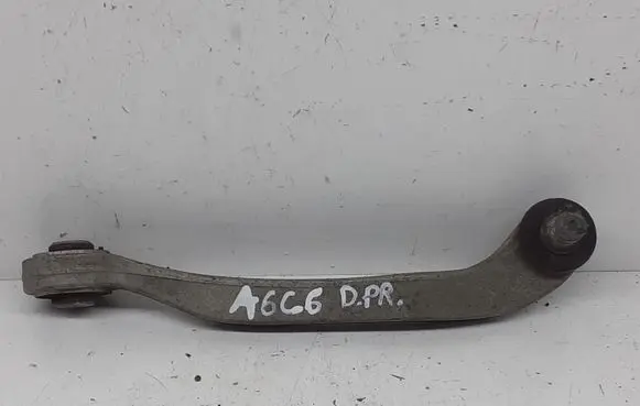 Audi A6 S6 C6 4F Front lower control arm/wishbone