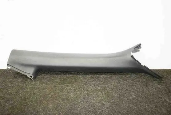 Audi A5 8T 8F (A) pillar trim 8F0867234A