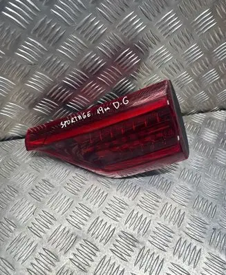 KIA Sportage Tailgate rear/tail lights 92406F1600 R660RR05 R00946600048240