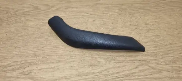 BMW X1 F48 F49 Front door handle cover 7350525