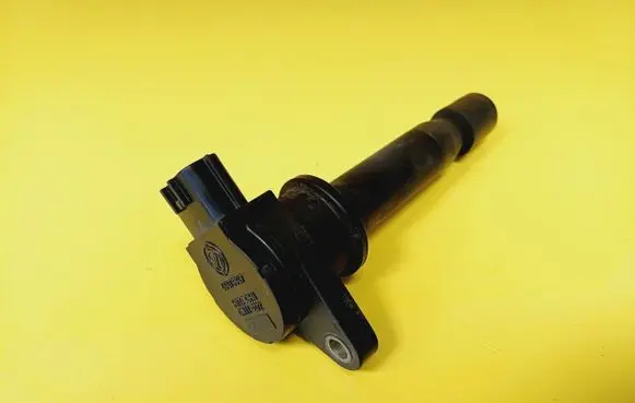 Fiat Marea High voltage ignition coil 46473849