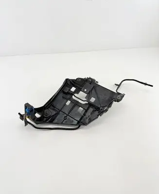 Porsche Boxster 986 Headlight/headlamp mounting bracket 99663104100 1305544207