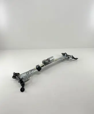 Porsche Boxster 986 Tailgate/trunk spoiler 98650410900 99662415100