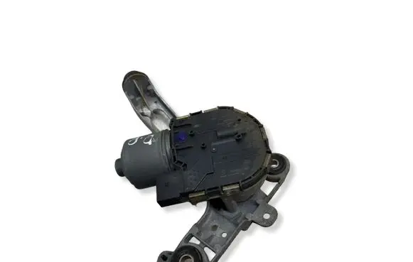 Ford Focus Wiper motor BM5117504BL