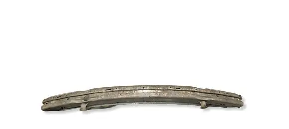 BMW 3 E46 Front bumper cross member 
