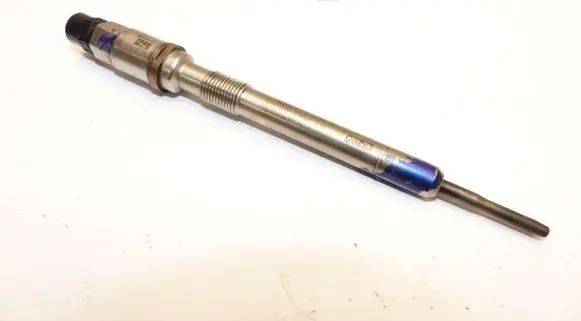 Volkswagen Caddy Glow plug 03L905061G