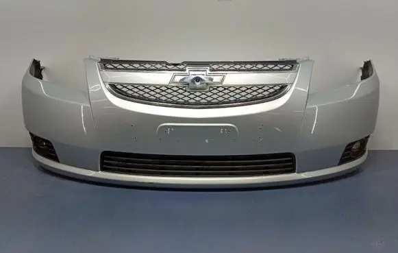 Chevrolet Epica Front bumper 96633961
