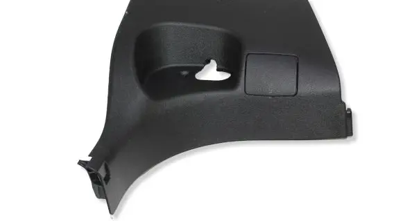 BMW 1 F40 Other interior part 7444946 5143 2565KHB