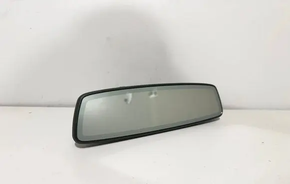 BMW X3 G01 Rear view mirror (interior) 9438988 9438983