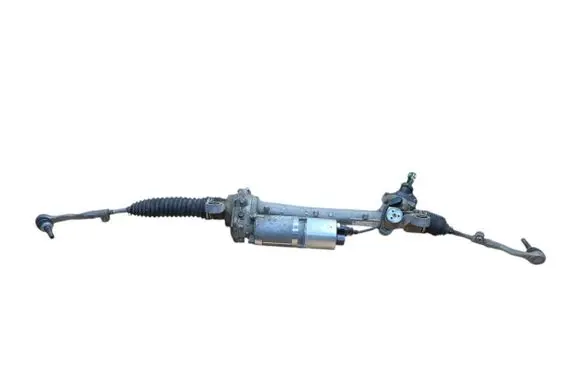 BMW i5 G60 Steering rack 5A93756 32105A93756 225A93756