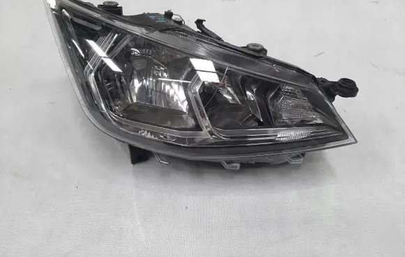 Seat Ibiza V (KJ) Headlight/headlamp 6F1941016A