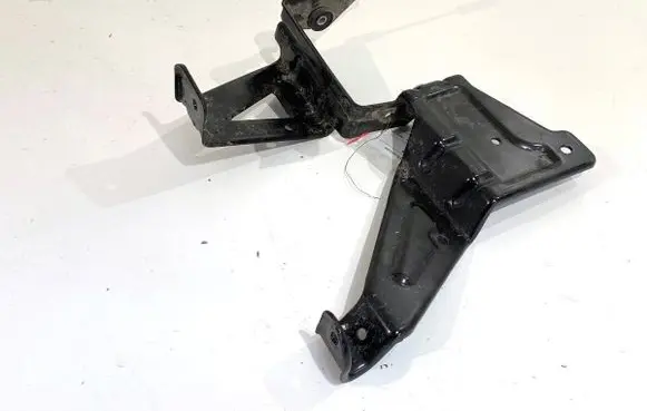 Audi Q4 Sportback e-tron Other exterior part 11A035205