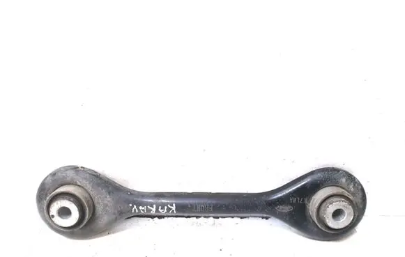 Ford Focus Rear control arm JX61-5K743AEB