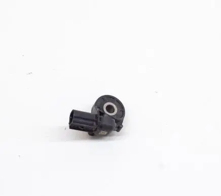 Ford Mustang Mach-E Airbag deployment crash/impact sensor HS7T14B006AA