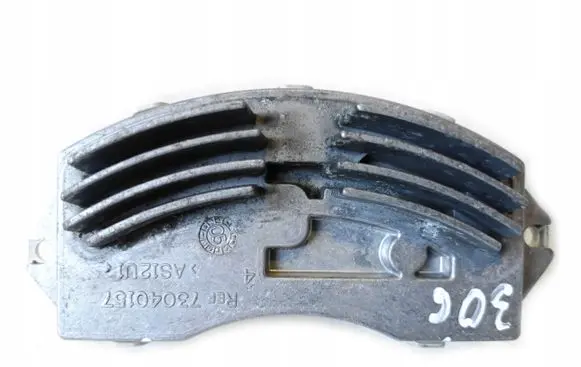 BMW 1 E81 E87 Engine N45B16A