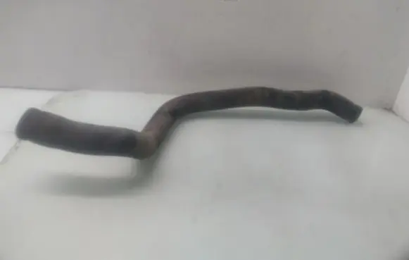 Volvo S70 V70 V70 XC Engine coolant pipe/hose