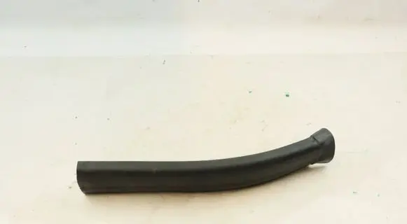 BMW X7 G07 Engine compartment rubber 7425427 51767425427