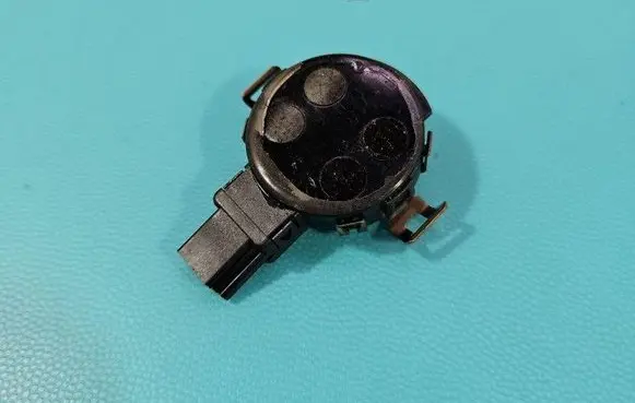 Rain sensor