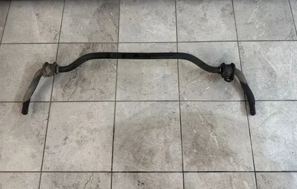 Volkswagen Amarok Front anti-roll bar/sway bar