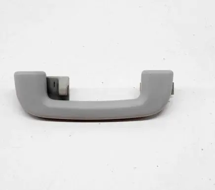 Land Rover Discovery Sport Rear interior roof grab handle