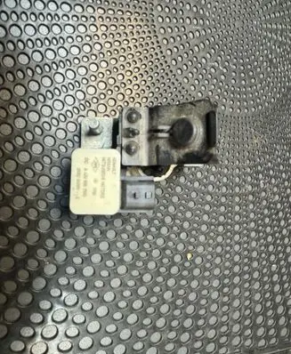 Dacia Sandero III Negative earth cable (battery) A4209051300